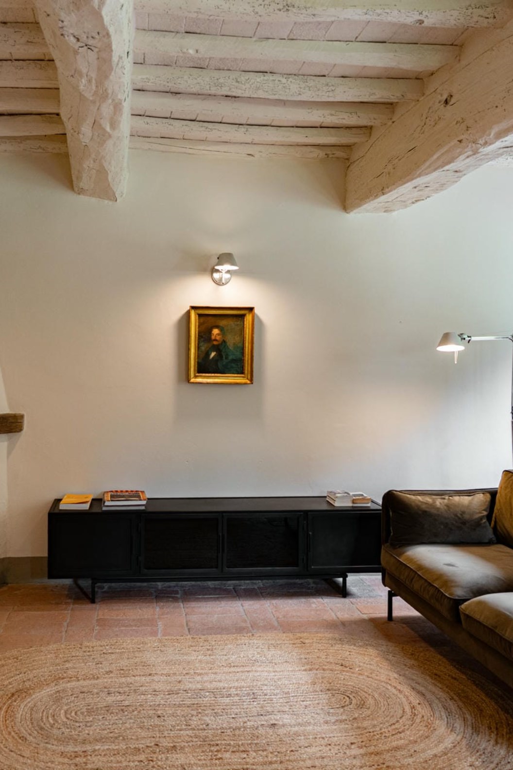 L'Orto di Vignamaggio