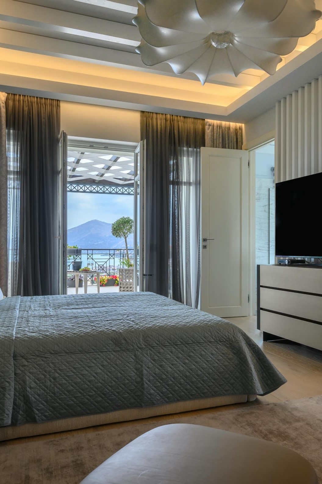 Villa Myrto