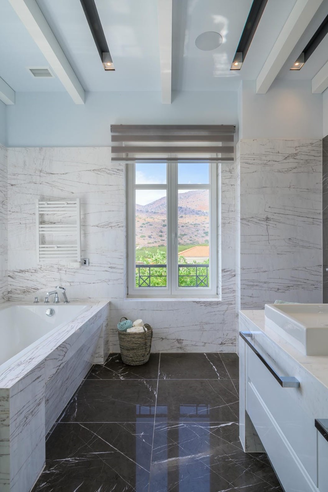 Villa Myrto
