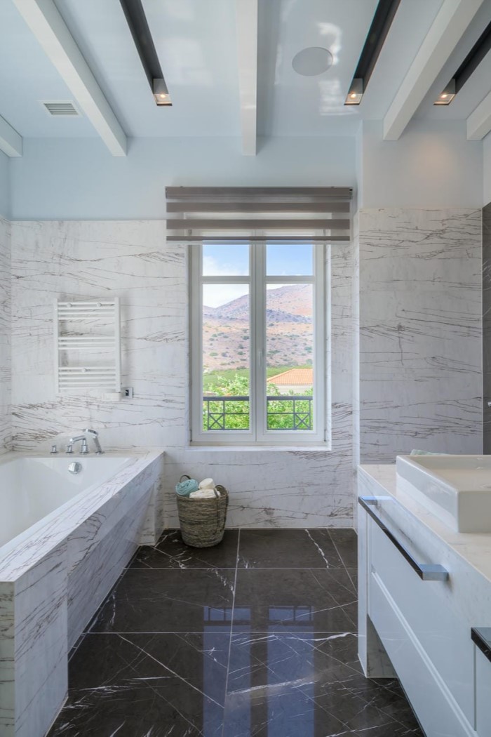 Villa Myrto