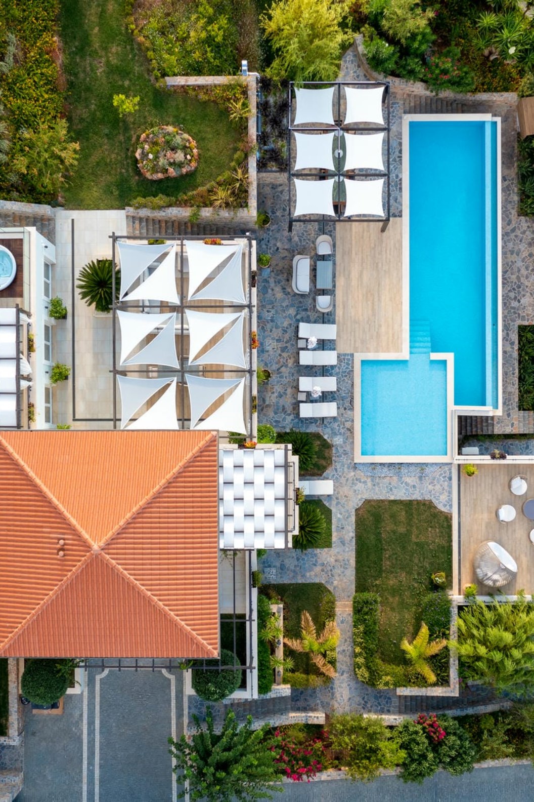 Villa Myrto