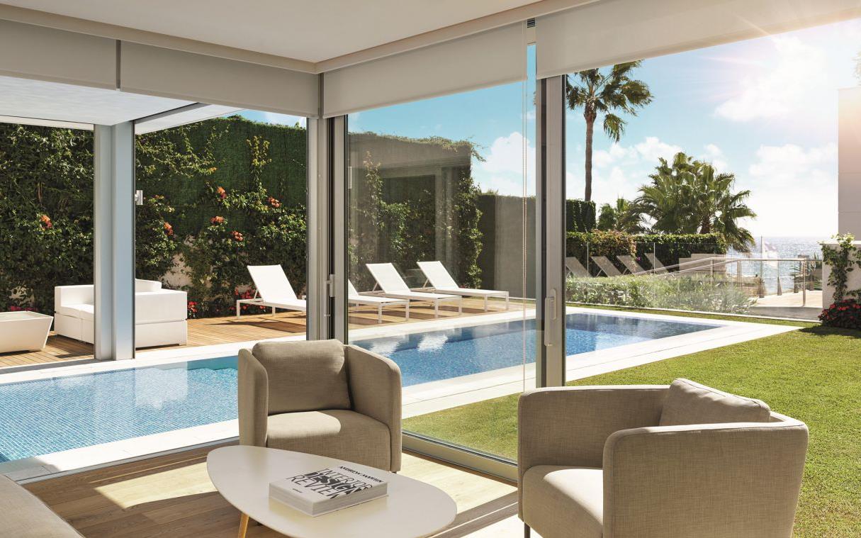 villa-marbella-spain-luxury-pool-spa-resort-puente-romano-armonia-poo-1.jpg