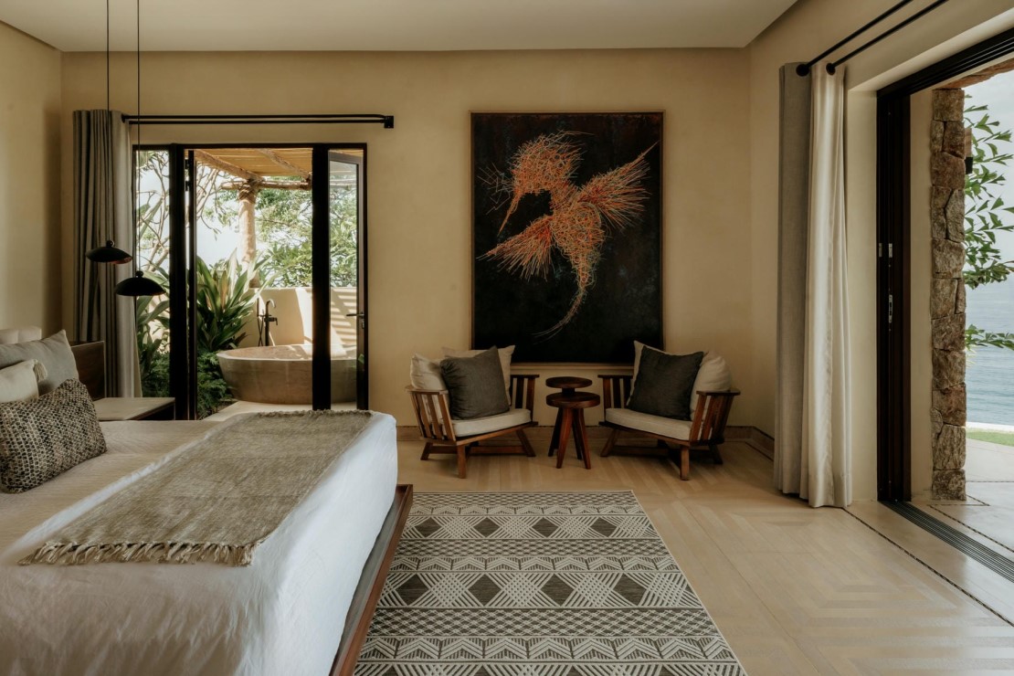 Casa La Joya