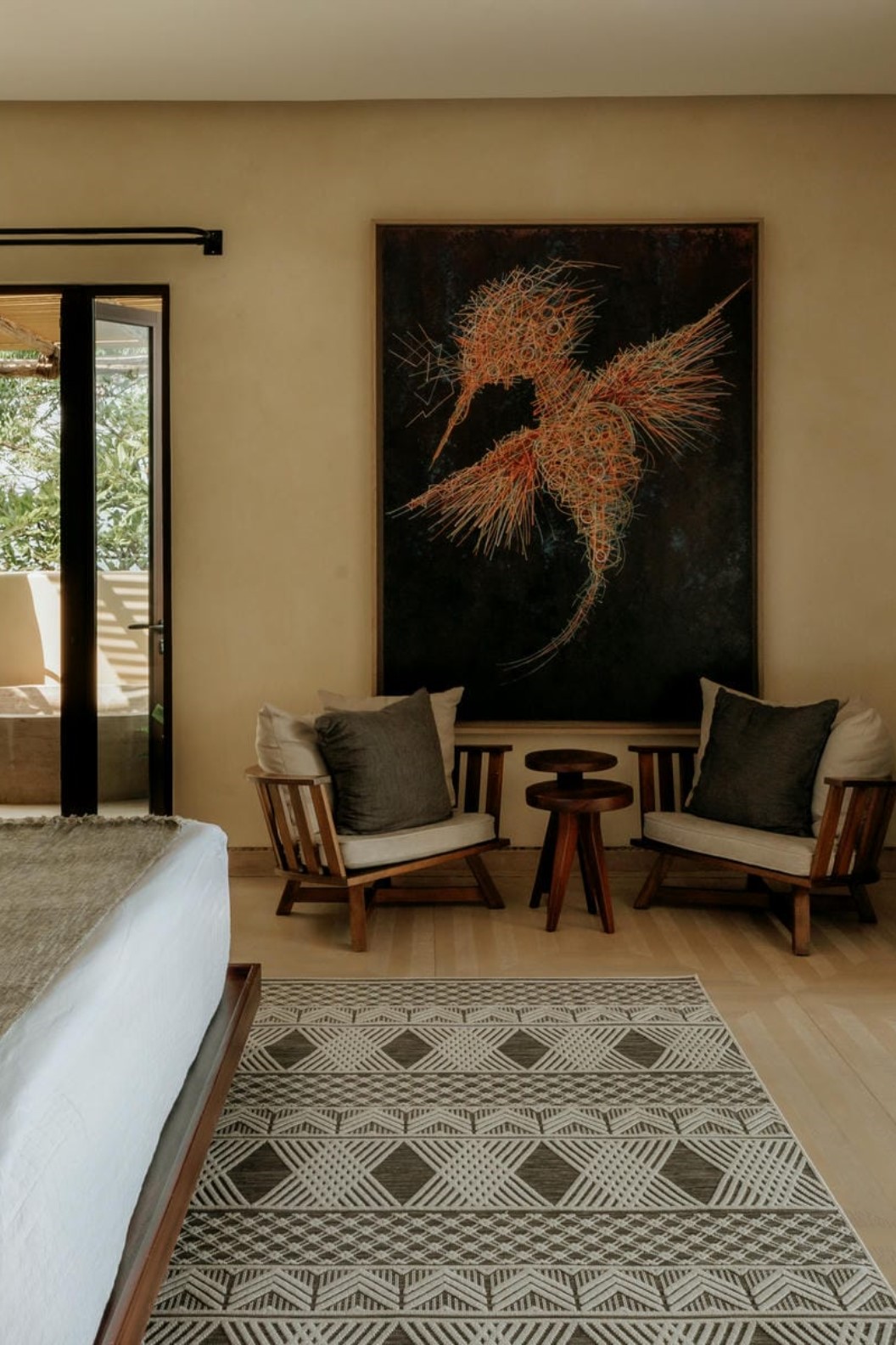 Casa La Joya