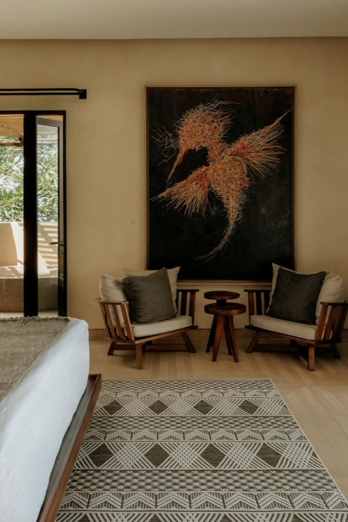 Casa La Joya