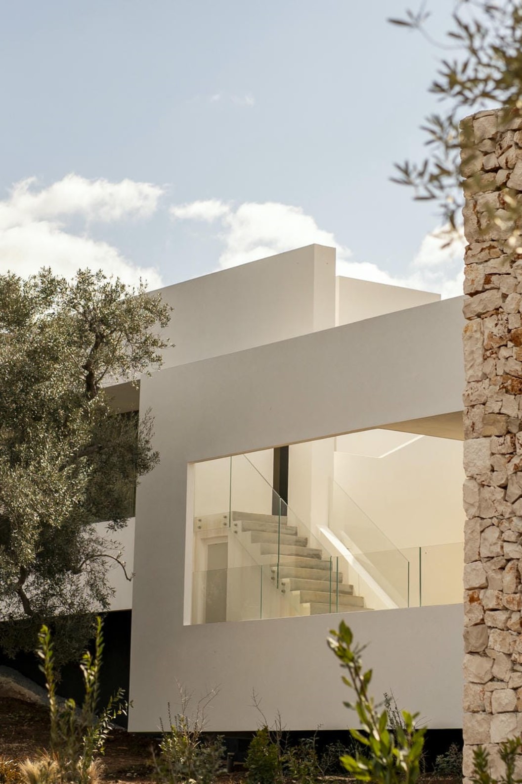 Botanico Villa