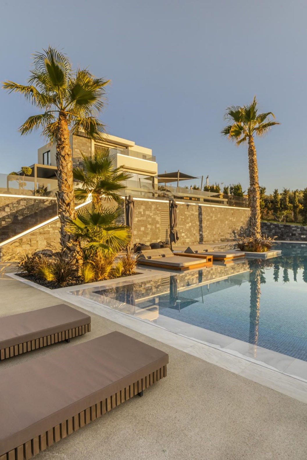 Geolivia Estate