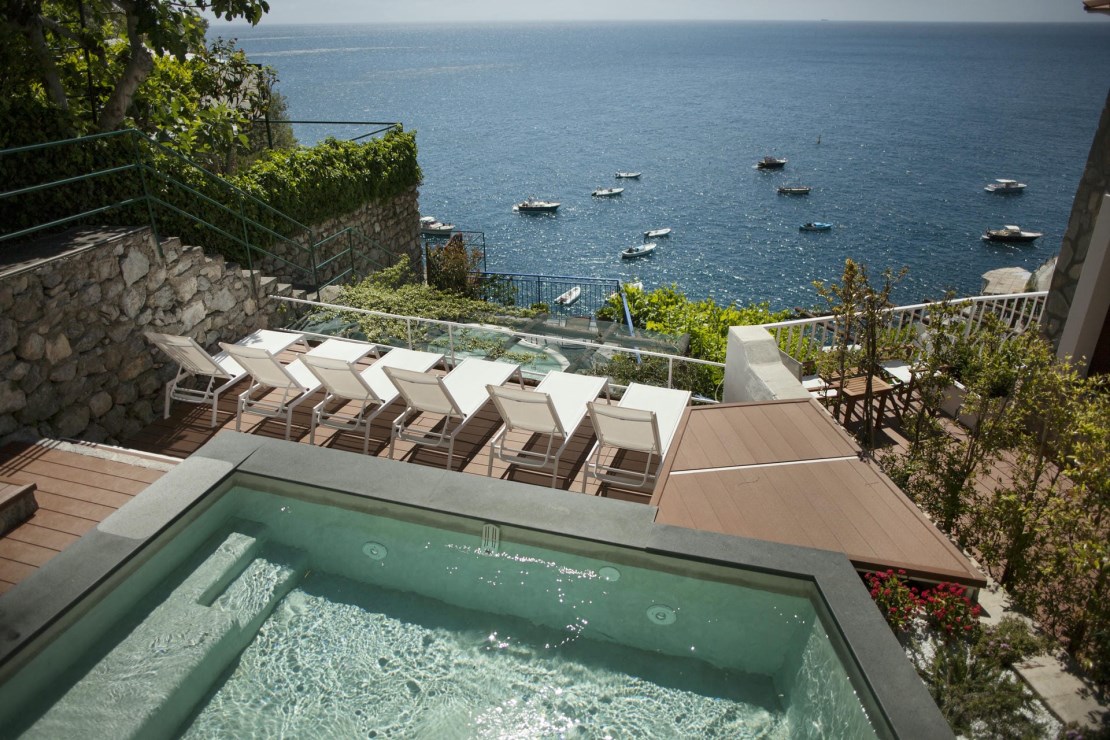 Villa Don Pietro