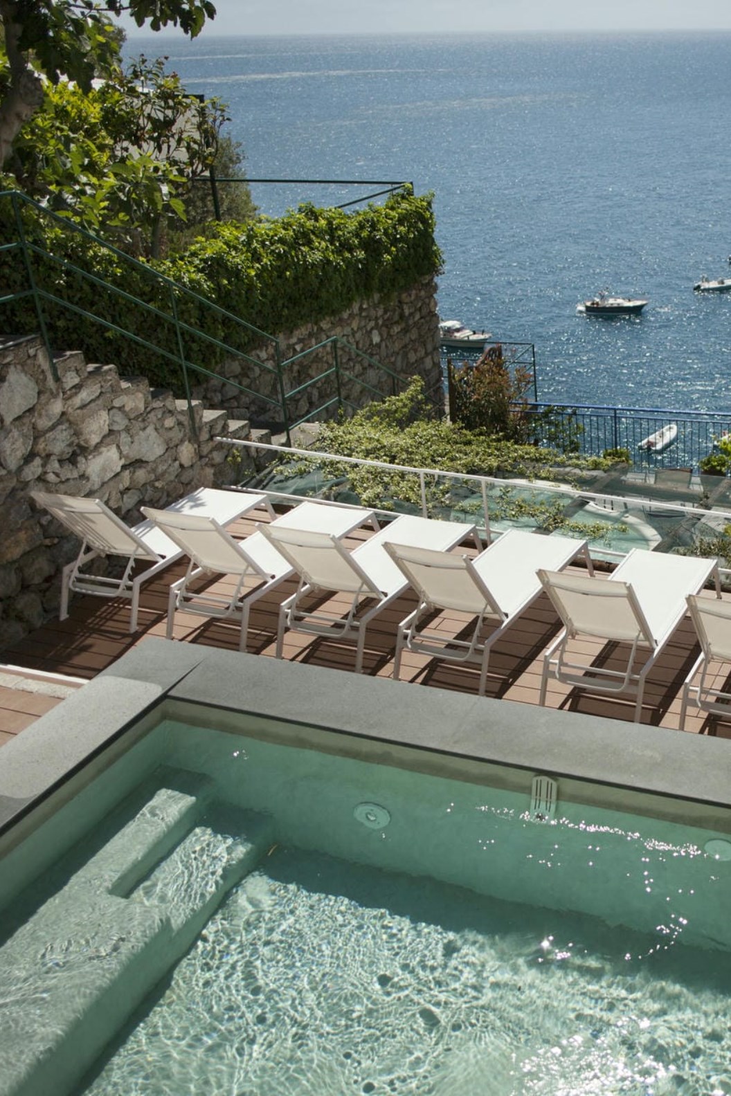 Villa Don Pietro