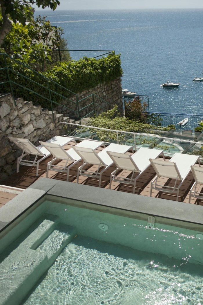 Villa Don Pietro