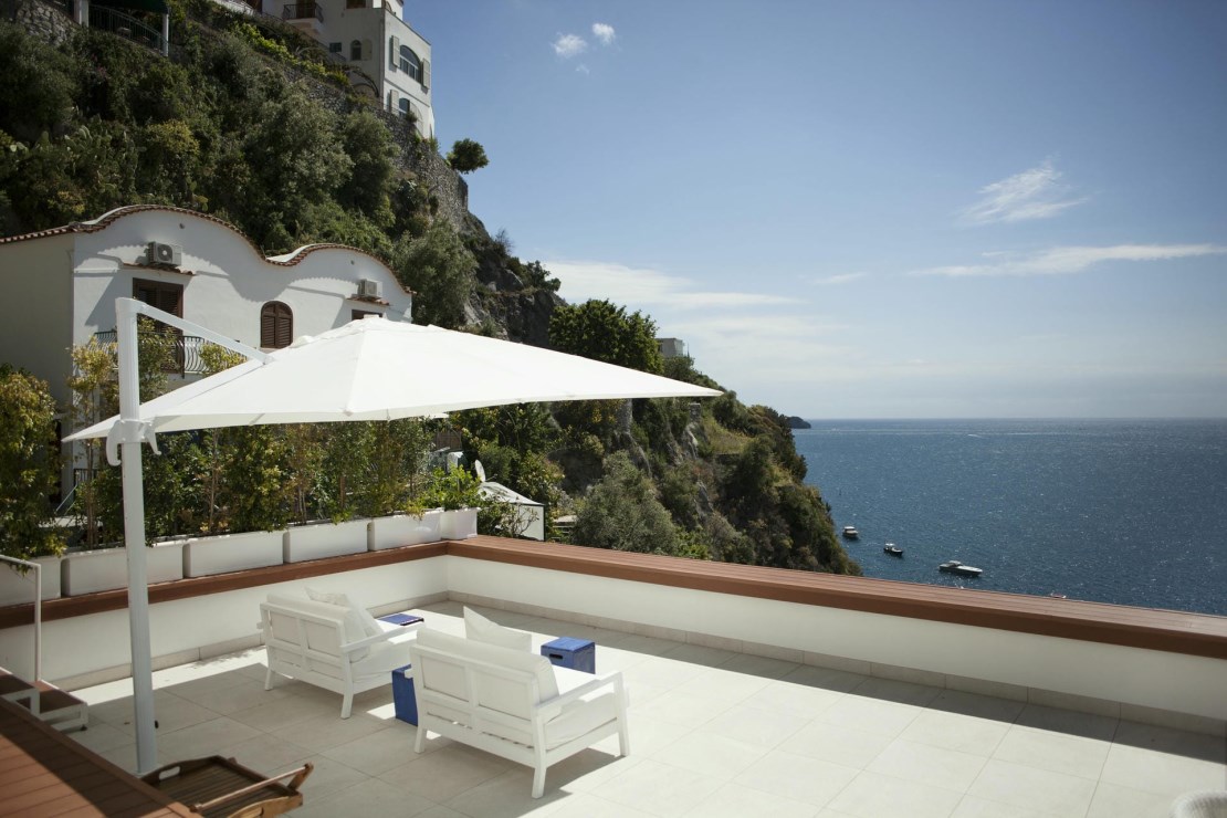 Villa Don Pietro