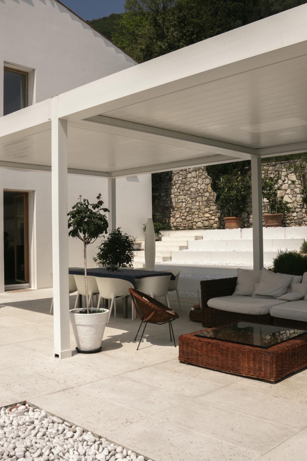 Villa Medusa