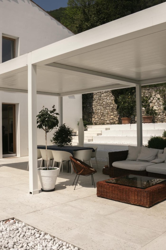 Villa Medusa