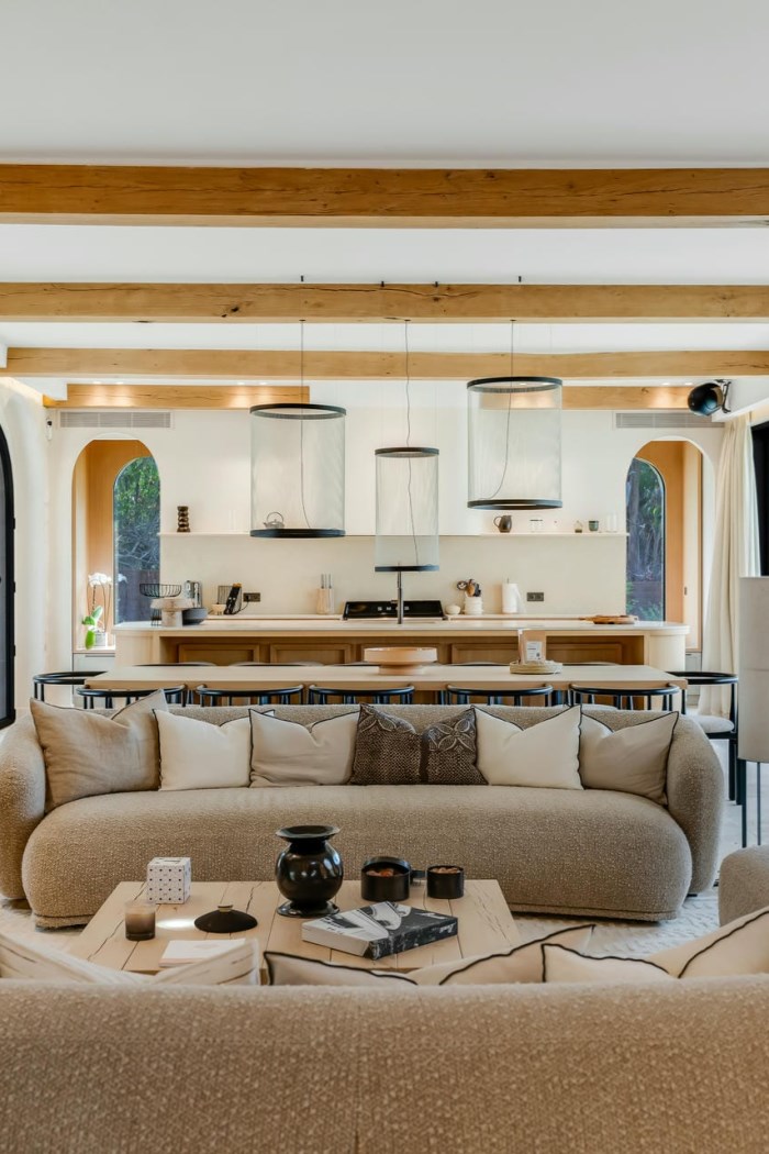 Villa Freya
