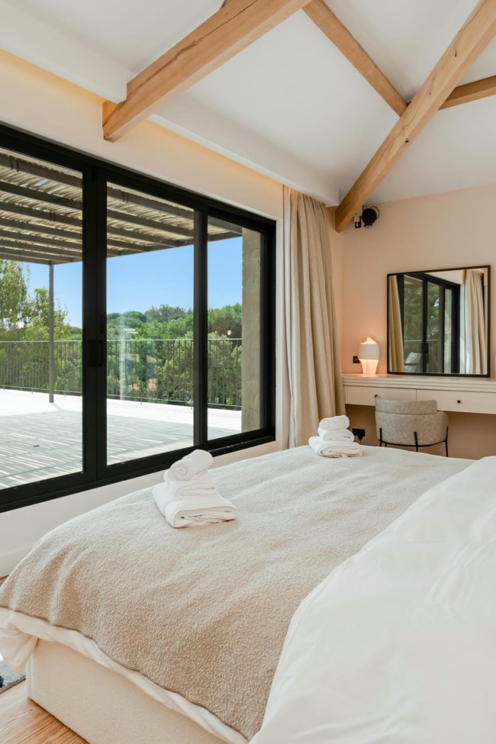 Villa Freya