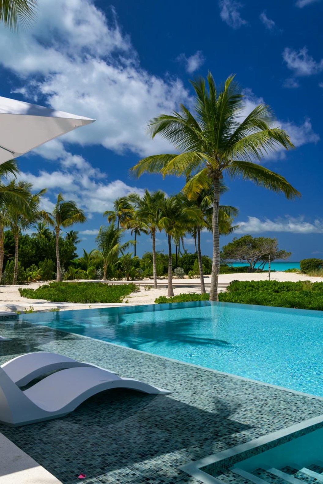 Sea Breeze Estate