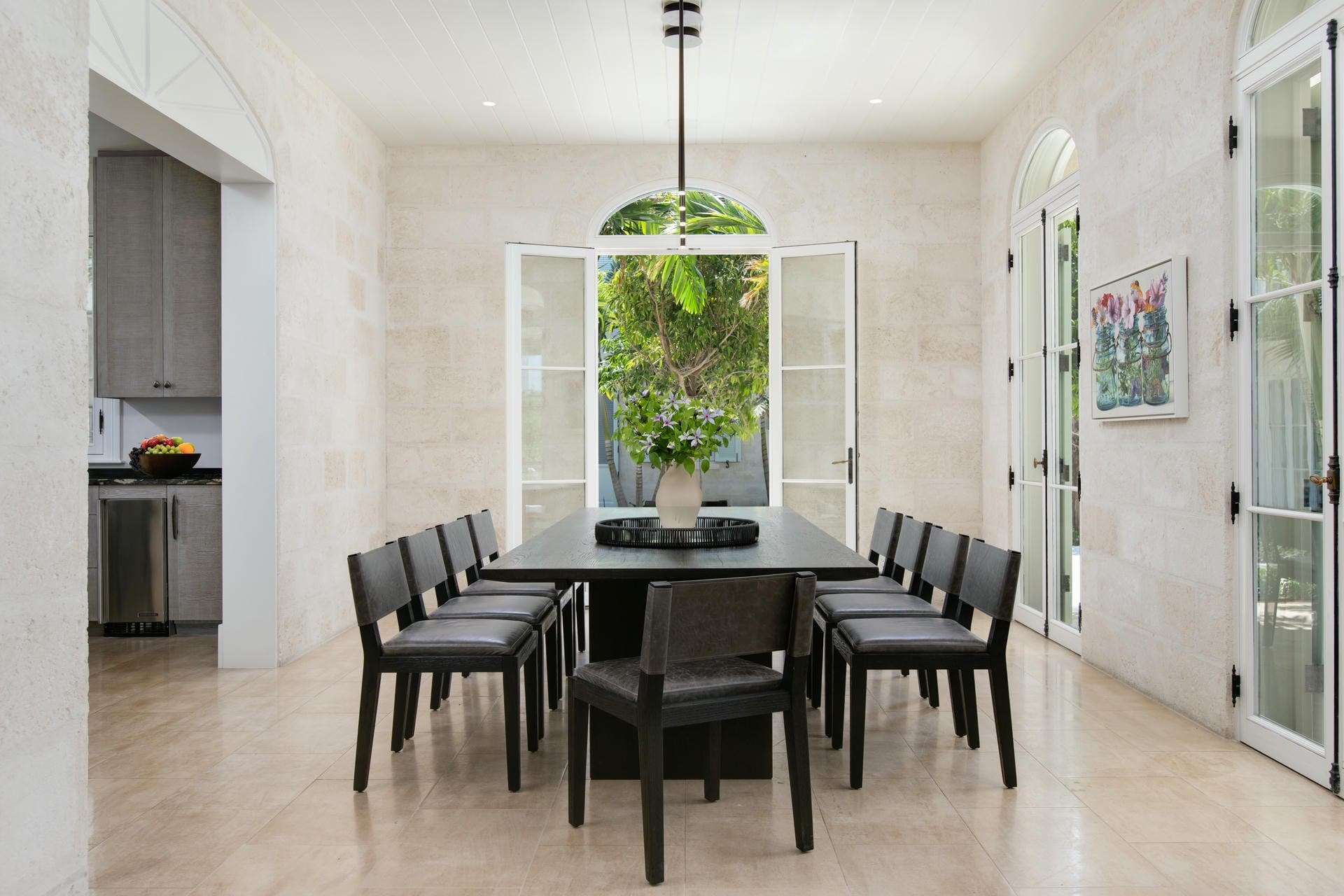 Sea Breeze Estate