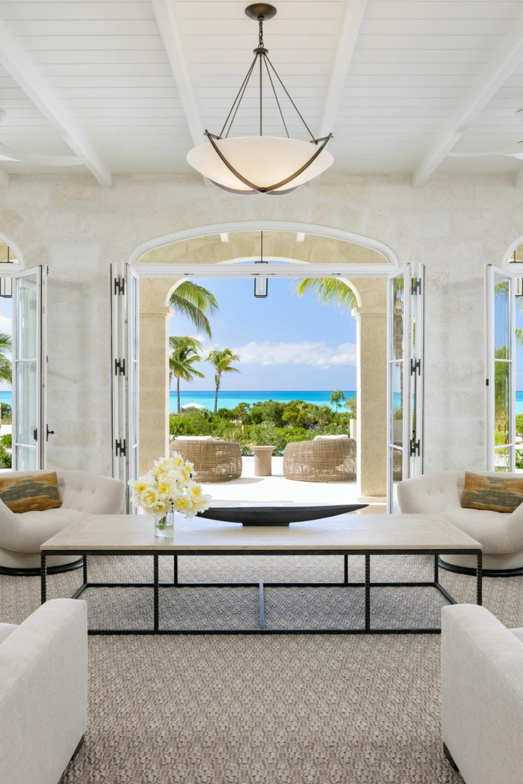 Sea Breeze Estate