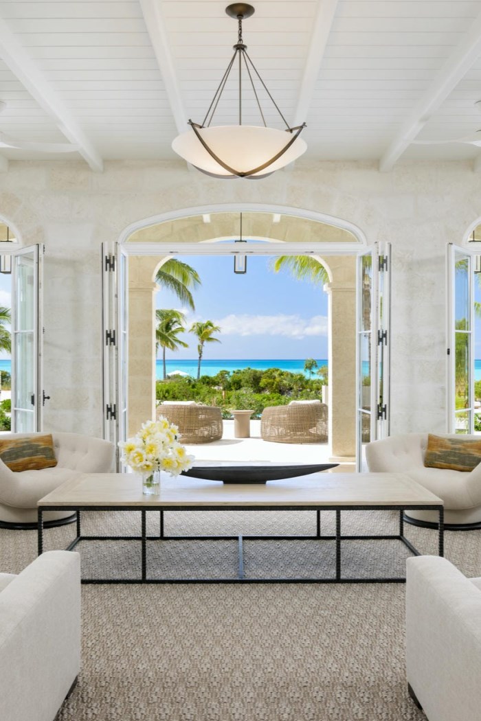 Sea Breeze Estate