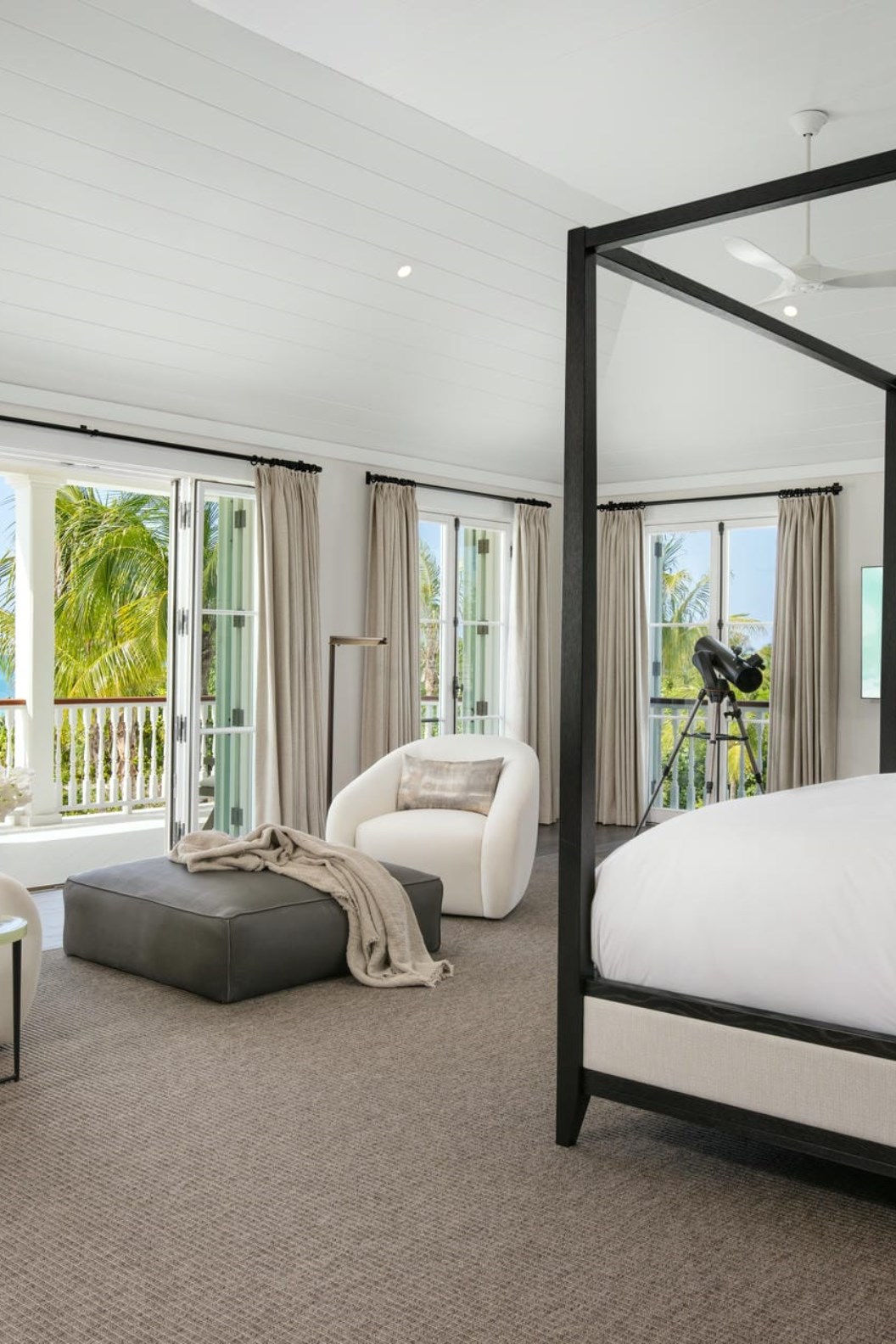 Sea Breeze Estate