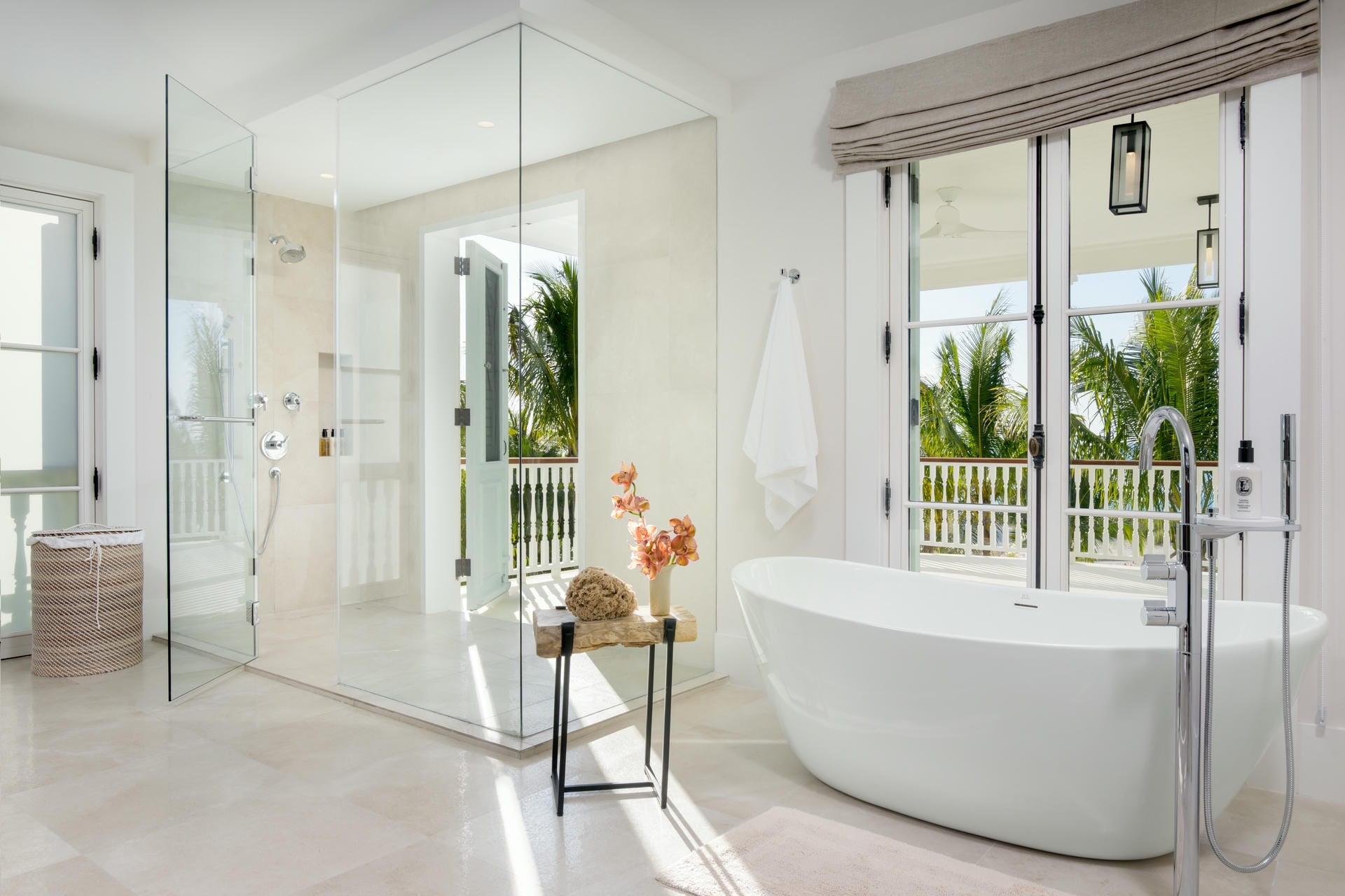 Sea Breeze Estate