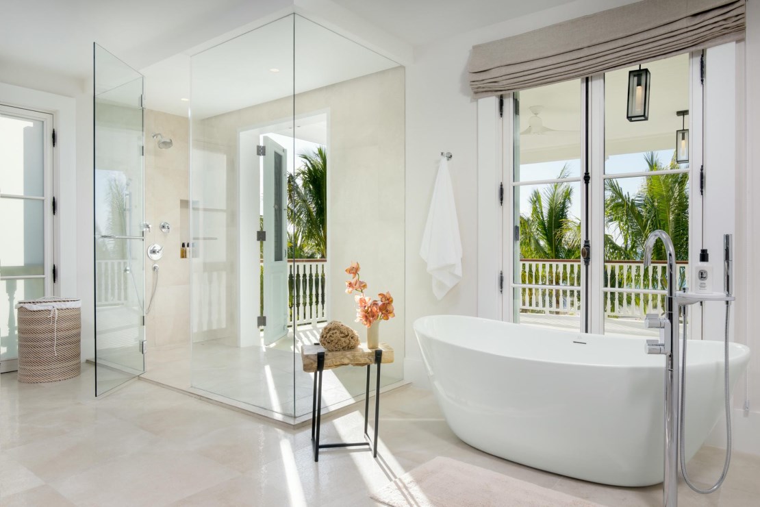 Sea Breeze Estate
