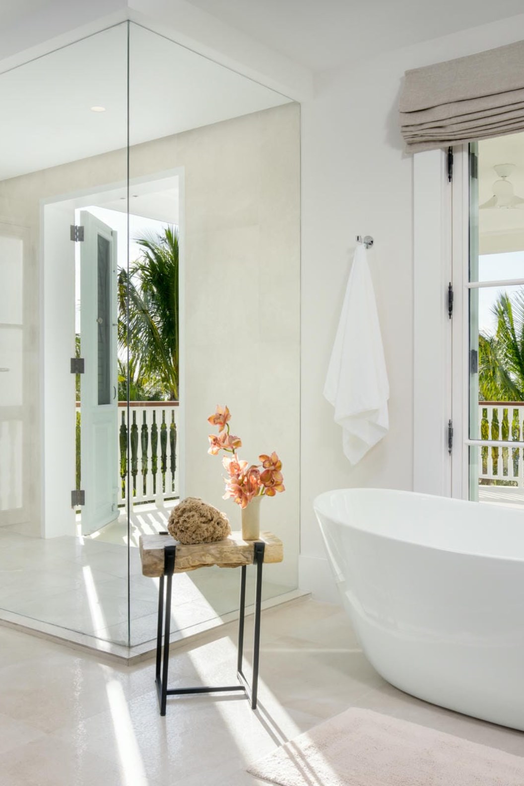 Sea Breeze Estate