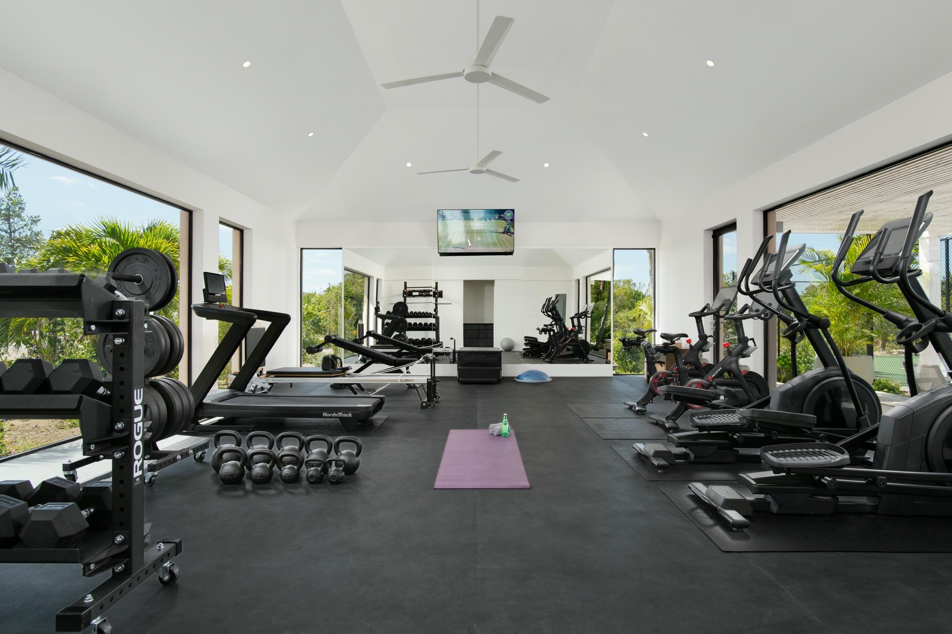 Sea Breeze Estate