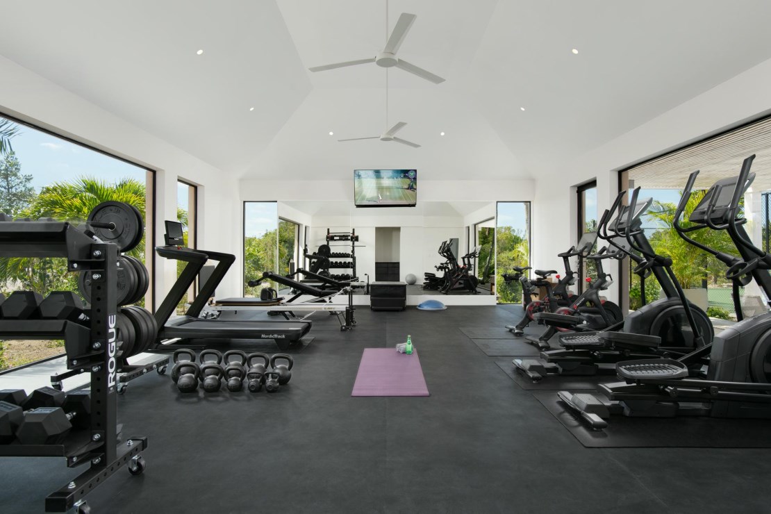 Sea Breeze Estate