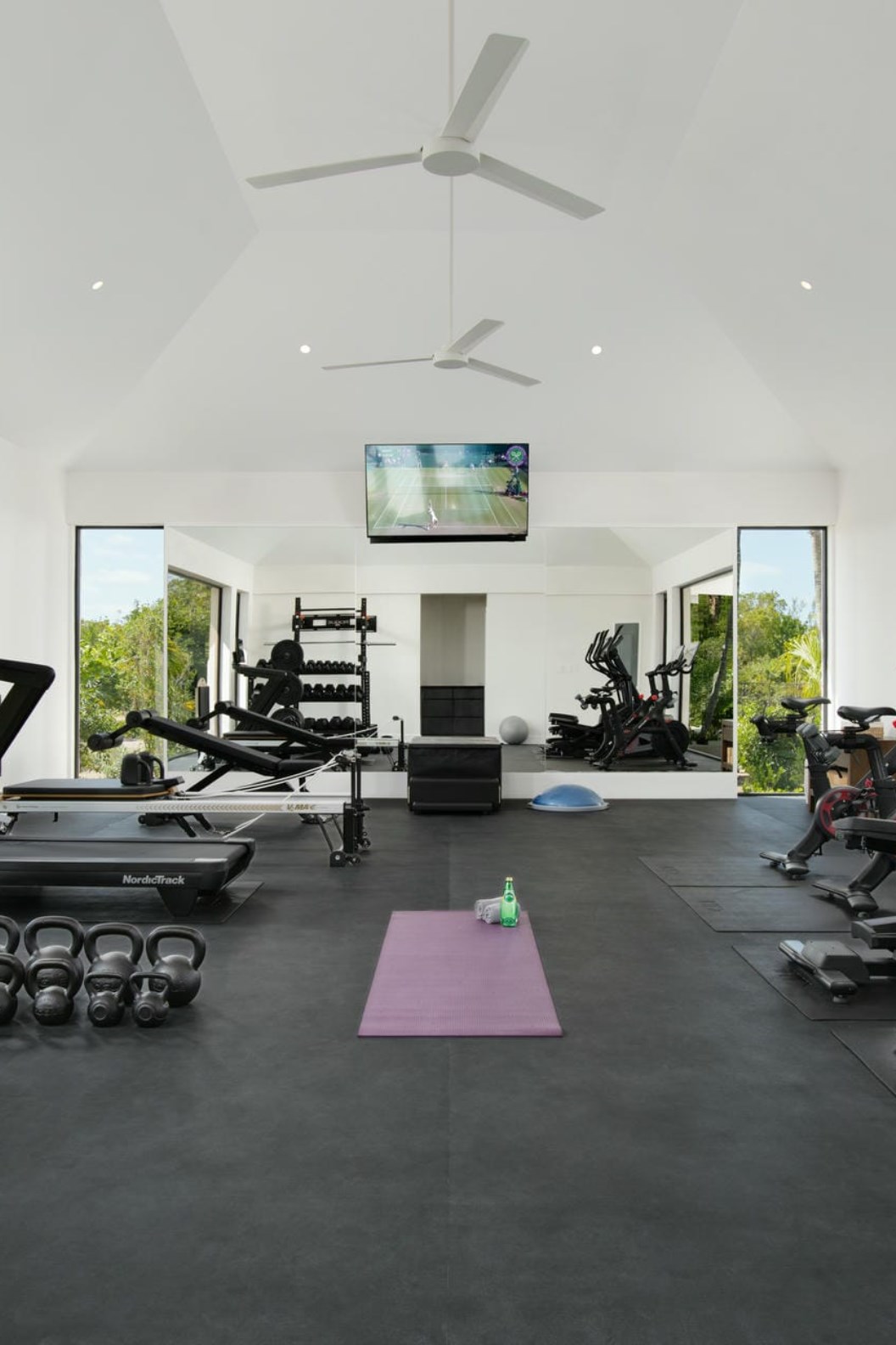 Sea Breeze Estate