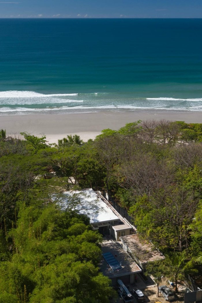Casa Lanui