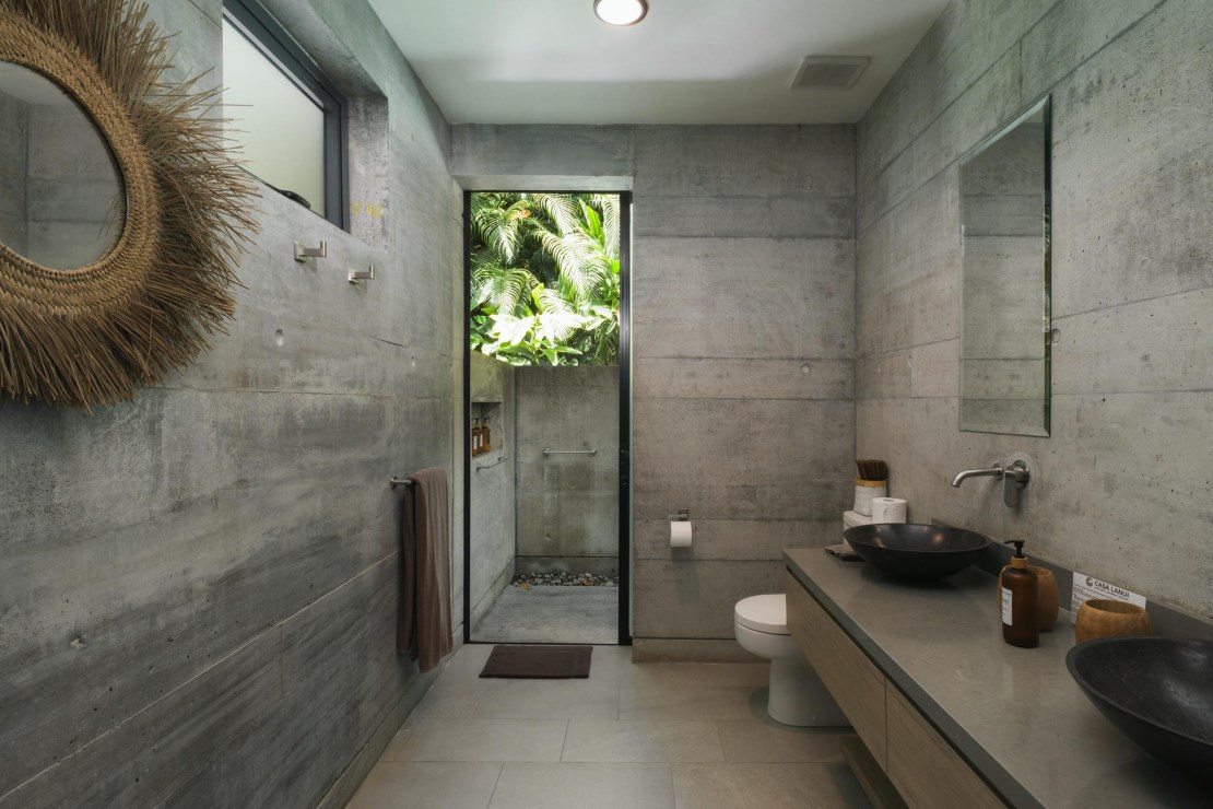 Casa Lanui