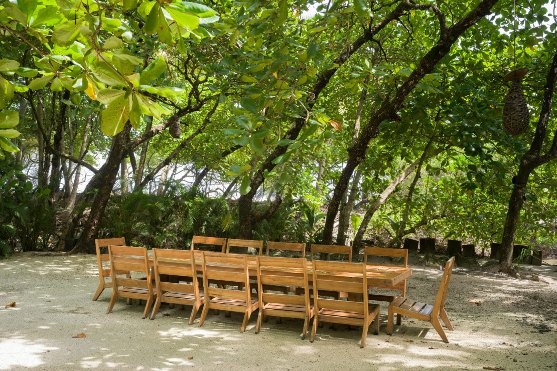 Casa Lanui