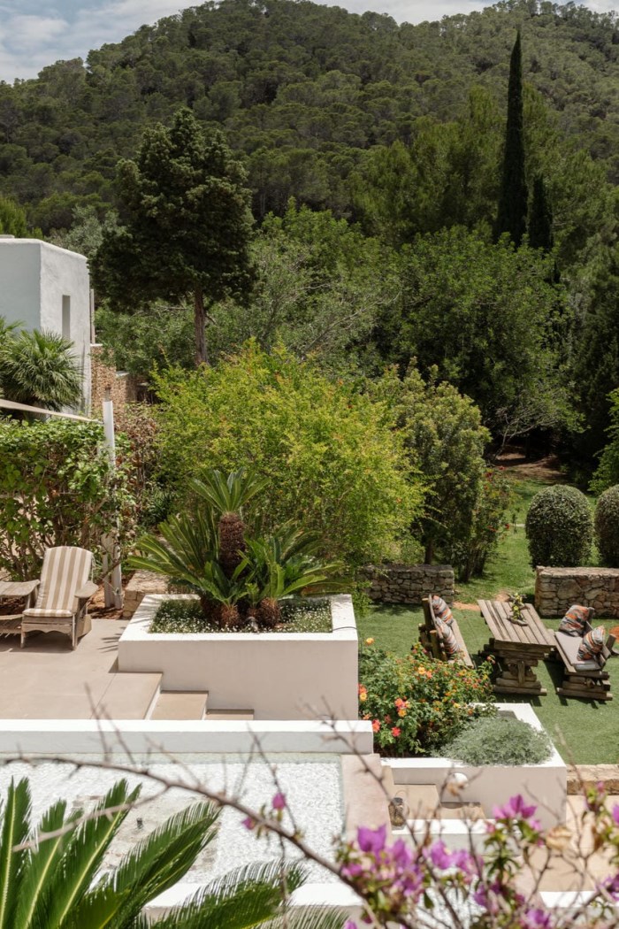 Casa La Vista