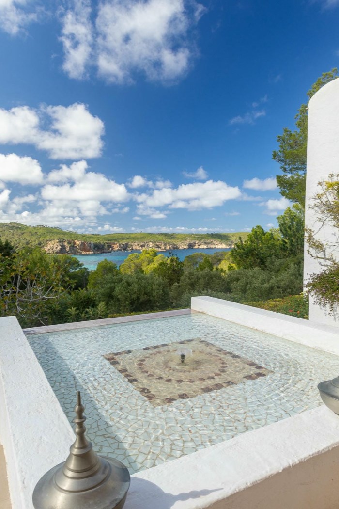 Casa La Vista