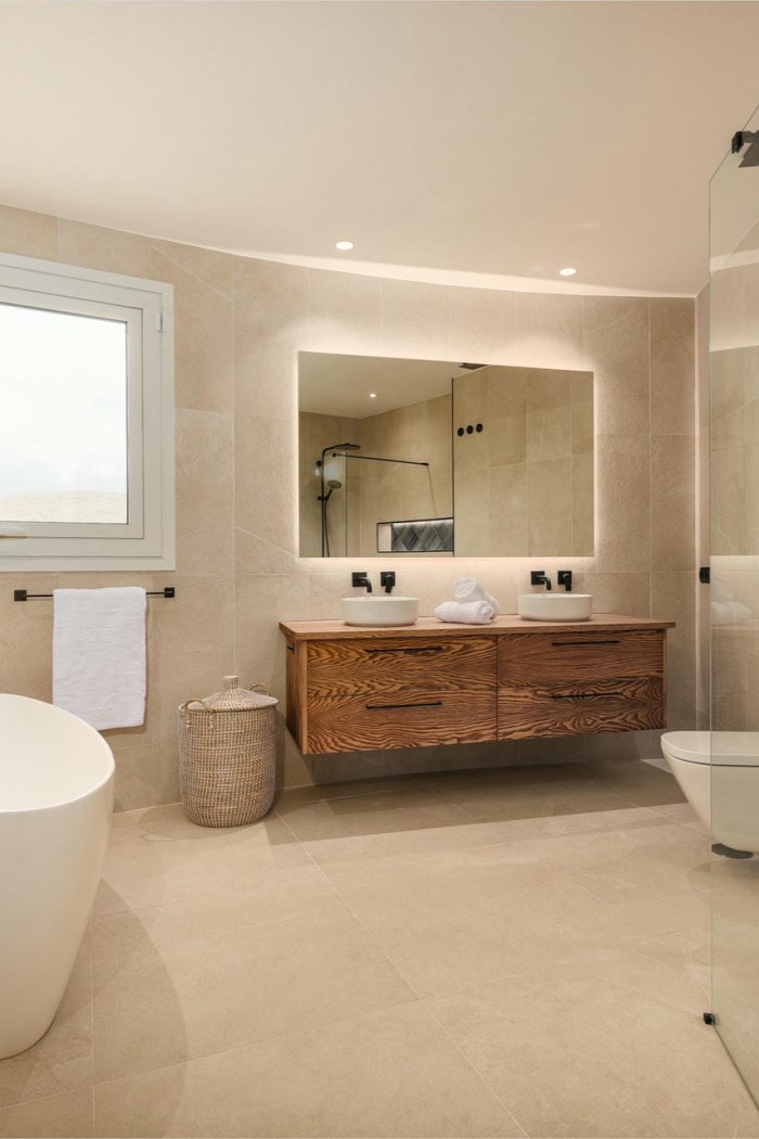 The Sanctuary Marbella