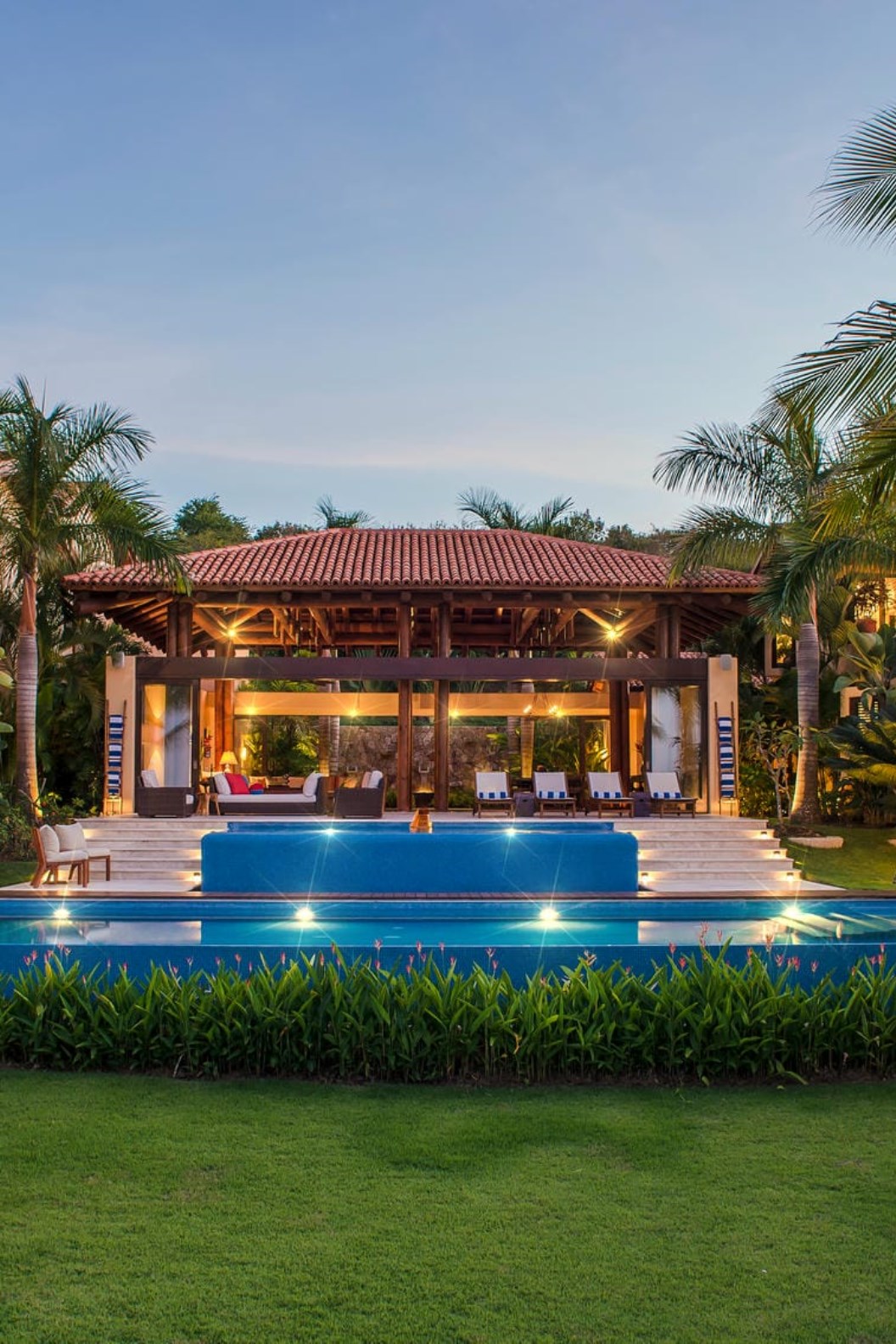 Casa Querencia