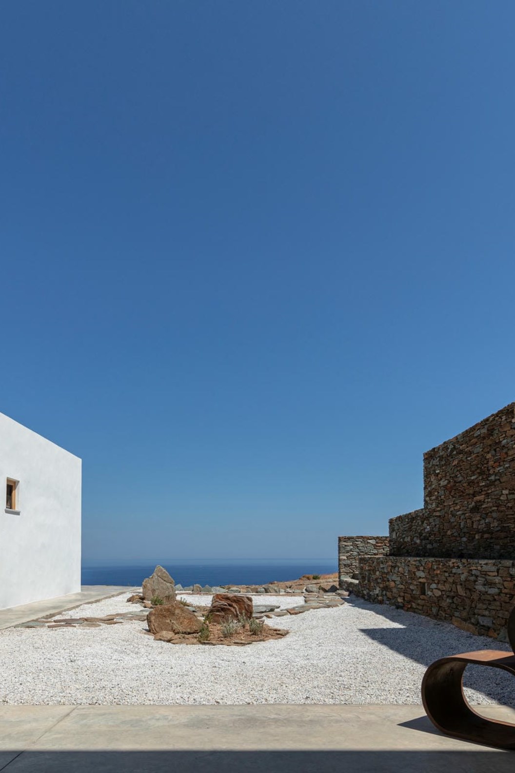 Villa Ilia