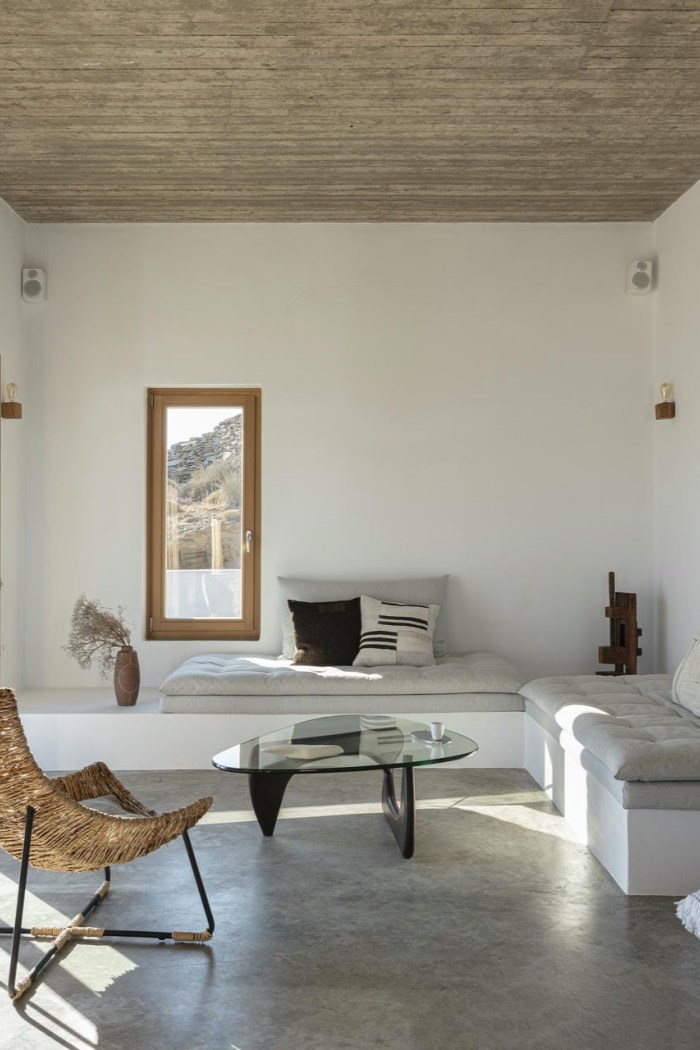 Villa Ilia