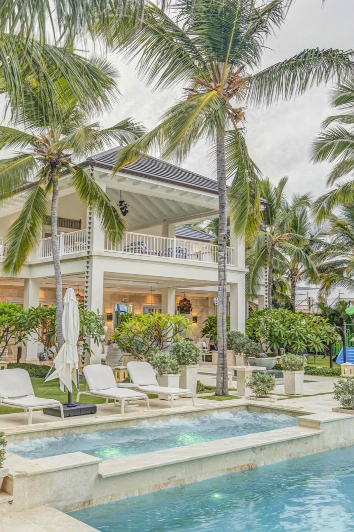 Villa Serena 4