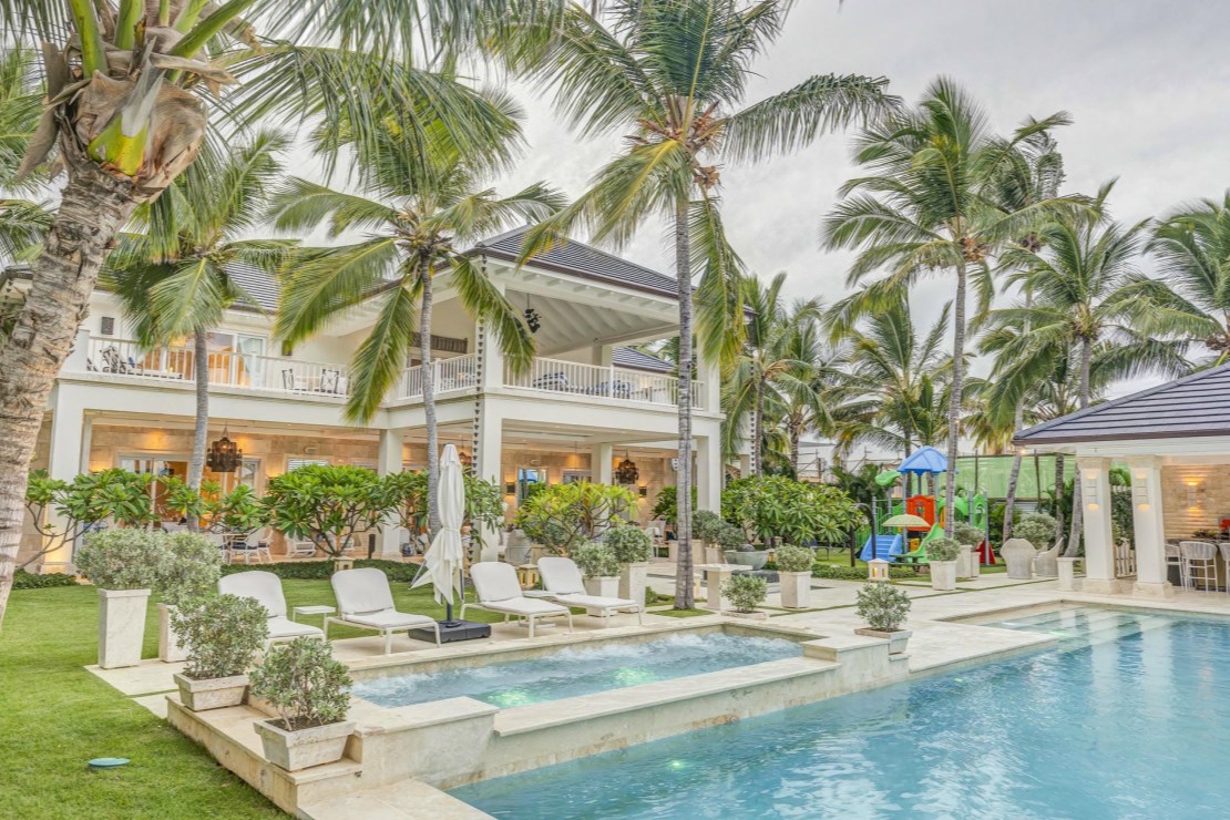 Villa Serena 4