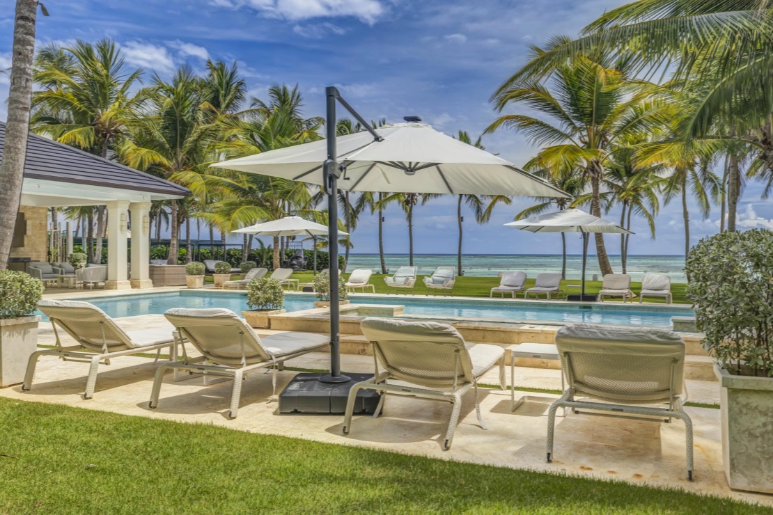 Villa Serena 4