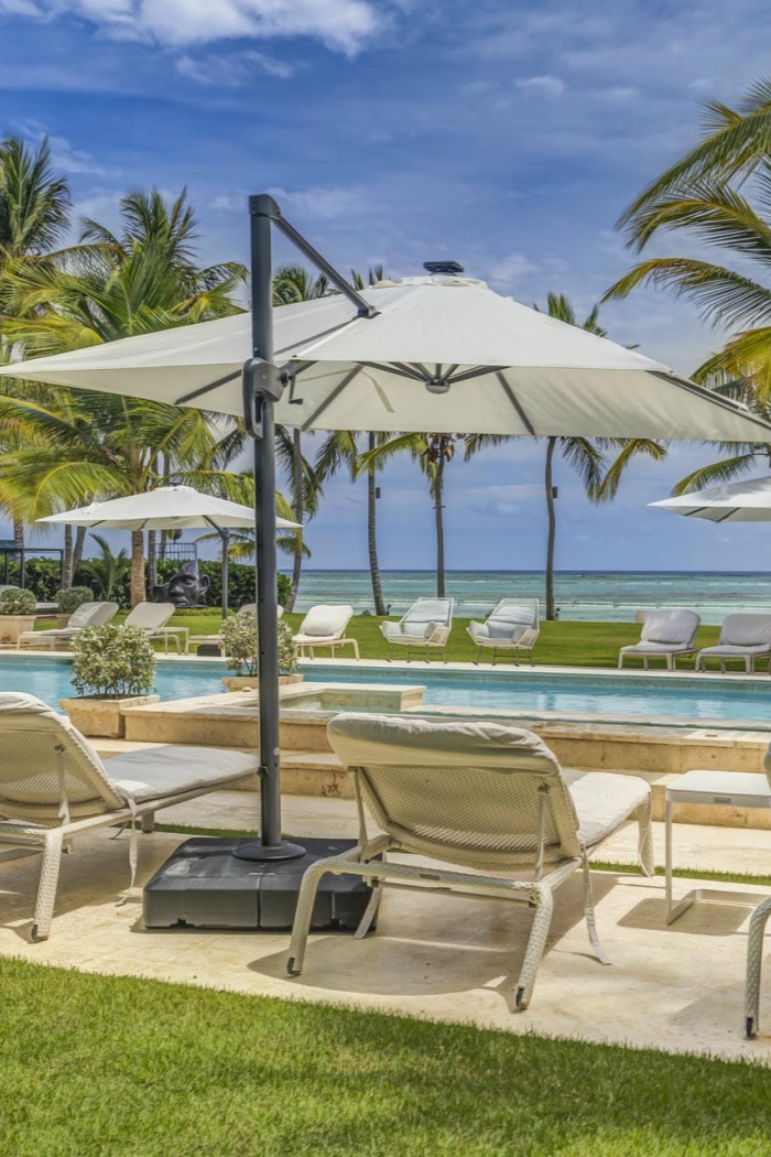 Villa Serena 4