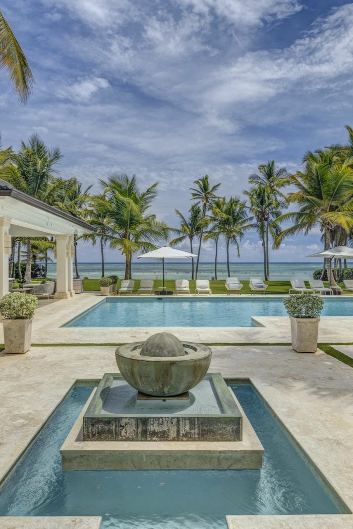 Villa Serena 4
