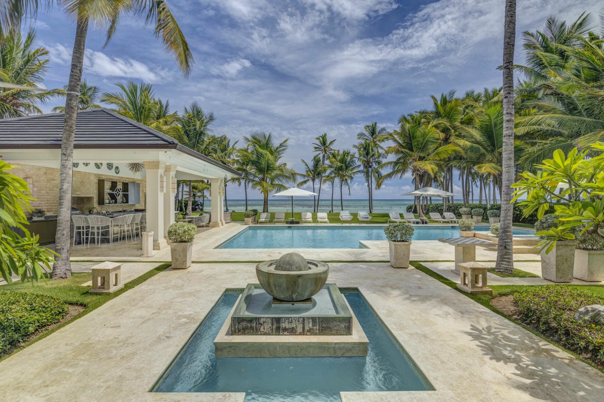 Villa Serena 4