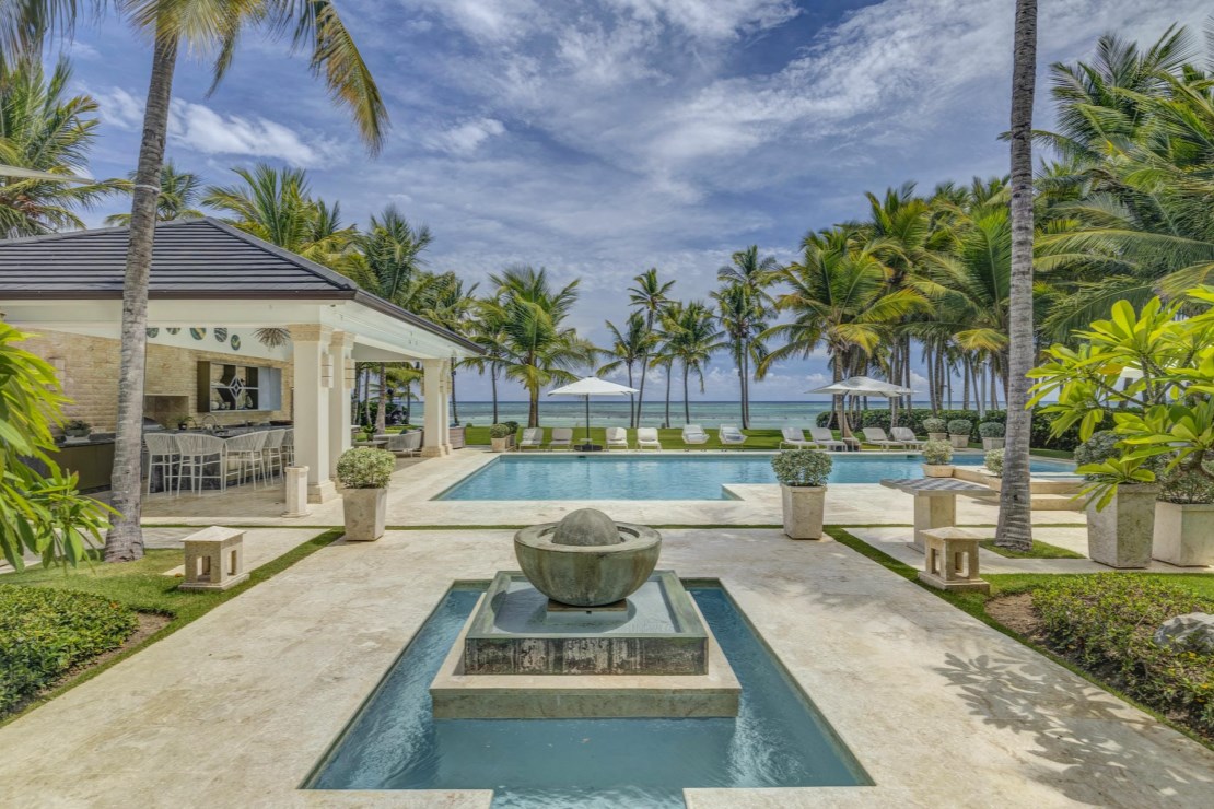 Villa Serena 4