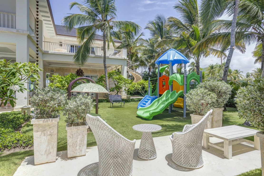 Villa Serena 4