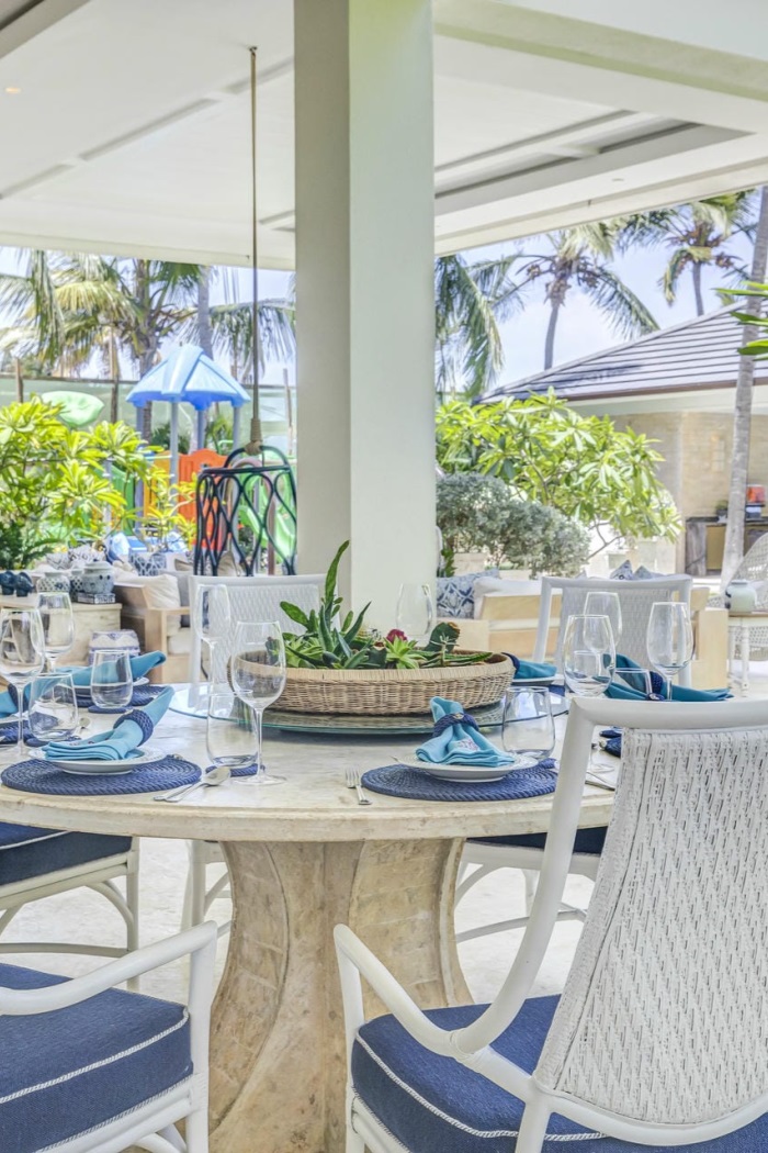 Villa Serena 4