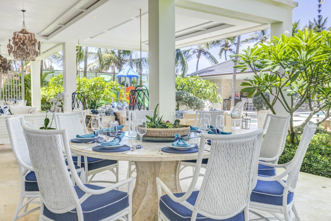 Villa Serena 4