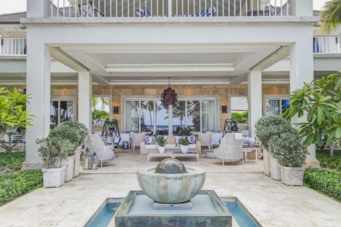 Villa Serena 4